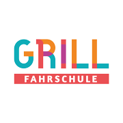 (c) Fahrschule-grill.de