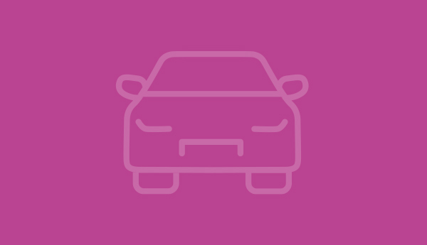 Zusatzunterricht für Klasse B