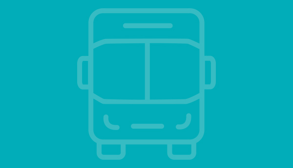 Zusatzunterricht für Klasse C