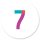 Button 7