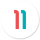 Button 11