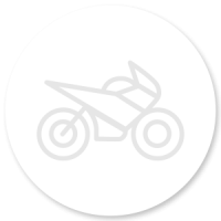 Icon Motorrad