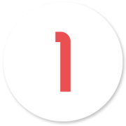 Extra Button 1