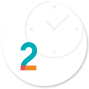 Extra Button 2