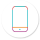 Button Handy