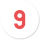 Button 9