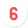 Button 6